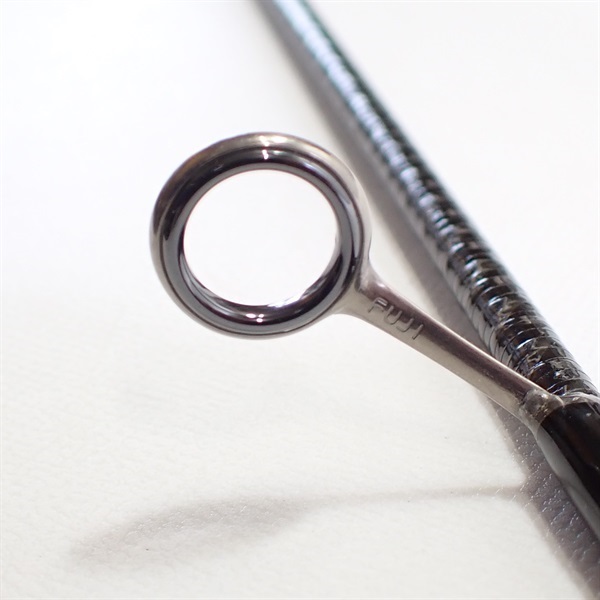 クウガＸＡＫ―５４ＴＺ